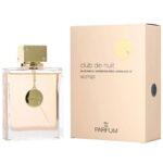 Armaf Club De Nuit para Mujer 6.8 oz Eau de Parfum Spray
