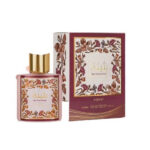 Asdaaf Buthaina para Hombre 100 ml Eau de Parfum Spray