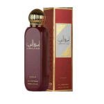 All Over Body Ray Asdaaf Ameerat Al Arab para Mujer 5.0 oz Spray