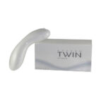 Azzaro Twin para Mujer 2.7 oz Eau de Toilette Spray