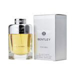 Bentley para Hombre 100 ml Eau de Toilette