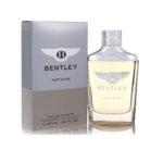 Bentley Infinite para Hombre 100 ml Eau de Toilette Spray