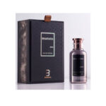 Bharara King para Hombre 100 ml Eau de Parfum Spray