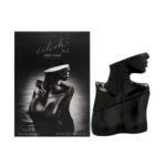Billie Eilish No.2 para Mujer 100 ml Eau de Parfum Spray
