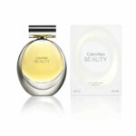 Calvin Klein Beauty 3.4 para Mujer Eau de Parfum Spray