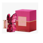 Carolina Herrera La Bomba 2.7 para Mujer Eau de Parfum Spray