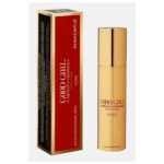 Mini Carolina Herrera Very Good Girl 0.34 para Mujer Eau de Parfum Spray
