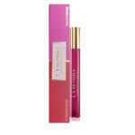Mini Carolina Herrrera Ch La Bomba para Mujer 10 ml Eau de Parfum Spray