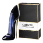 Carolina Herrera Good Girl Woman para Unisex 2.8 oz Eau de Parfum Spray