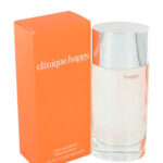 Clinique Happy para Mujer 100 ml Eau de Parfum Spray