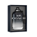 Coach New York para Hombre 200 ml Eau de Toilette Spray