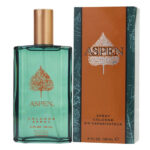 Coty Aen For para Hombre 4.0 oz Eau de Cologne Spray