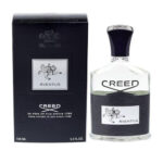 Creed Aventus para Hombre 100 ml Eau de Parfum Spray