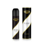 Cuba Trouble para Mujer 100 ml Eau de Toilette