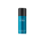 Body Ray Davidoff Cool Water para Hombre 5.0 oz Spray