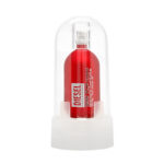Diesel Zero Plus Red Woman para Unisex 75 ml Eau de Toilette