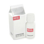 Diesel Plus Plus para Hombre 75 ml Eau de Toilette