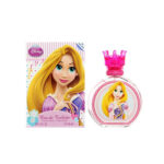 Kids Disney Rapunzel para Unisex 100 ml Eau de Toilette Spray
