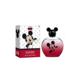 Kids Disney Mickey Mouse - Air Val para Unisex 100 ml Eau de Toilette Spray
