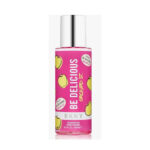 Body Mist Dkny Be Delicious Orchard St para Mujer 8.4 oz