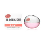 Dkny Be Delicious Fresh Blossom para Mujer 100 ml Eau de Parfum Spray