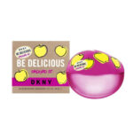 Dkny Be Delicious Orchard St para Mujer 100 ml Eau de Parfum Spray