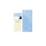 Dolce & Gabbana Light Blue ( New Upc) para Mujer 100 ml Eau de Toilette Spray
