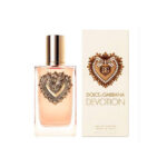 Dolce & Gabanna Devotion para Mujer 100 ml Eau de Parfum Spray