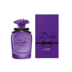 Dolce & Gabbana Dolce Violet para Mujer 75 ml Eau de Toilette Spray