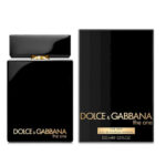 Dolce & Gabbana The One Intense 3.4 para Hombre Eau de Parfum Spray