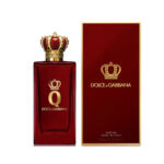 Dolce & Gabbana Queen Q para Mujer 100 ml Parfum