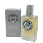 Dolce & Gabanna Devotion para Hombre 100 ml Eau de Parfum Spray