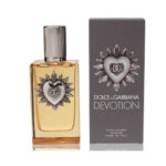 Dolce & Gabbana Devotion para Hombre 100 ml Parfum