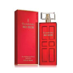 Elizabeth Arden Red Door para Mujer 100 ml Eau de Toilette Spray