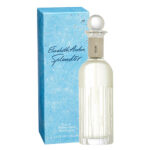 Elizabeth Arden Lendor para Mujer 125 ml Eau de Parfum Spray