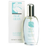 Elizabeth Arden Blue Grass Woman 3.4 para Unisex Eau de Parfum