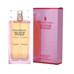 Elizabeth Arden Red Door Revealed para Mujer 100 ml Eau de Parfum Spray