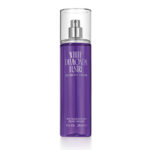 Body Mist Elizabeth Taylor White Diamonds Lustre para Mujer 8.0 oz