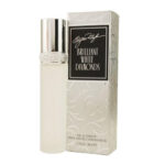 Elizabeth Taylor White Diamonds Brilliant para Mujer 100 ml Eau de Toilette Spray