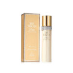 Elizabeth Taylor White Diamond Legacy para Unisex 100 ml Eau de Toilette Spray