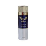 Deodorant Ray Emper Genius Veer para Hombre 6.6 oz Spray