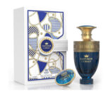 Emper Emperor Cobalt para Hombre 100 ml Eau de Parfum Spray