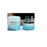 Emper Own Your Iniration Unisex + Free Inside para Unisex 100 ml Eau de Parfum Spray