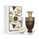 Emper Emperor Majestic para Hombre 100 ml Eau de Parfum Spray