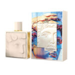 Emper Materpiece Ambre Musc Unisex para Unisex 100 ml Eau de Parfum Spray