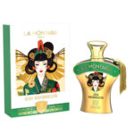 Emper La Montara Paris Aura Marshmallow para Mujer 100 ml Eau de Parfum Spray