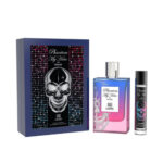 Emper Phantom My Hero In Miami + para Hombre 100 ml Eau de Parfum Spray
