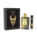 Emper Phantom My Hero In New York + para Hombre 100 ml Eau de Parfum Spray