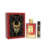 Emper Phantom My Hero In Las Vegas Unisex + para Unisex 100 ml Eau de Parfum Spray