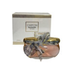 Emper Chifon Madame Pour Femme para Unisex 100 ml Eau de Parfum Spray